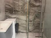 İcarəyə verilir 2 otaqlı yeni tikili 60 m², Nəsimi r., photo 8 from 8