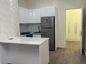İcarəyə verilir 2 otaqlı yeni tikili 60 m², Nəsimi r., photo 5 from 8