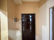 Satılır 2 otaqlı yeni tikili 90 m², Gənclik m., photo 7 from 8