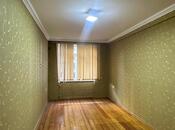 Satılır 2 otaqlı yeni tikili 90 m², Gənclik m., photo 3 from 8