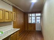 Satılır 2 otaqlı yeni tikili 90 m², Gənclik m., photo 8 from 8