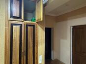 Satılır 2 otaqlı yeni tikili 90 m², Gənclik m., photo 6 from 8