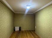 Satılır 2 otaqlı yeni tikili 90 m², Gənclik m., photo 4 from 8
