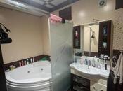 Satılır 3 otaqlı yeni tikili 130 m², Nəriman Nərimanov m., photo 6 from 7