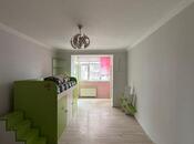 İcarəyə verilir 3 otaqlı köhnə tikili 70 m², 28 May m., photo 6 from 8