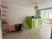 İcarəyə verilir 3 otaqlı köhnə tikili 70 m², 28 May m., photo 5 from 8