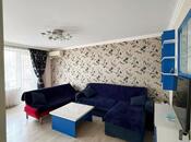 İcarəyə verilir 3 otaqlı köhnə tikili 70 m², 28 May m., photo 1 from 8