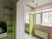 İcarəyə verilir 3 otaqlı köhnə tikili 70 m², 28 May m., photo 8 from 8