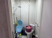 Продаётся 3-комн. новостройка 111 м², пос. Масазыр, photo 8 from 8