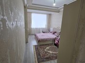 Продаётся 3-комн. новостройка 111 м², пос. Масазыр, photo 5 from 8