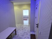 Продаётся 3-комн. новостройка 111 м², пос. Масазыр, photo 2 from 8