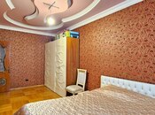 Продаётся 4-комн. новостройка 182 м², м. Нариман Нариманов, photo 8 from 8