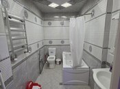 Продаётся 3-комн. новостройка 111 м², пос. Масазыр, photo 7 from 8