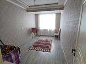 Продаётся 3-комн. новостройка 111 м², пос. Масазыр, photo 6 from 8