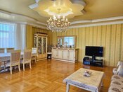 Продаётся 4-комн. новостройка 182 м², м. Нариман Нариманов, photo 4 from 8