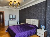 Продаётся 4-комн. новостройка 182 м², м. Нариман Нариманов, photo 7 from 8