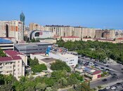 Продаётся 4-комн. новостройка 182 м², м. Нариман Нариманов, photo 2 from 8