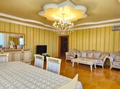 Продаётся 4-комн. новостройка 182 м², м. Нариман Нариманов, photo 5 from 8