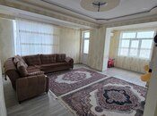 Продаётся 3-комн. новостройка 111 м², пос. Масазыр, photo 1 from 8