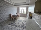 Продаётся 3-комн. новостройка 111 м², пос. Масазыр, photo 3 from 8