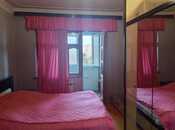 Сдаётся 2-комн. вторичка 50 м², м. Ахмедлы, photo 2 from 8