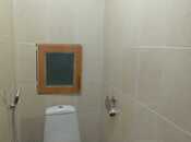Сдаётся 2-комн. вторичка 50 м², м. Ахмедлы, photo 6 from 8