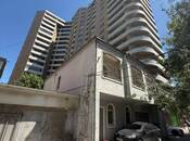 Satılır 5 otaqlı həyət evi/bağ evi 350 m², Elmlər Akademiyası m., photo 4 from 8