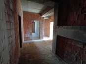 Satılır 3 otaqlı yeni tikili 146 m², 20 Yanvar m., photo 5 from 8