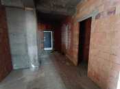 Satılır 3 otaqlı yeni tikili 146 m², 20 Yanvar m., photo 6 from 8