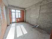 Satılır 3 otaqlı yeni tikili 146 m², 20 Yanvar m., photo 4 from 8