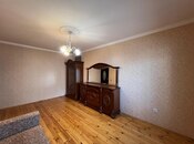 Satılır 2 otaqlı köhnə tikili 65 m², Həzi Aslanov m., photo 3 from 8