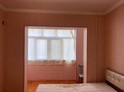 Satılır 2 otaqlı köhnə tikili 65 m², Həzi Aslanov m., photo 7 from 8