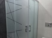 Satılır 3 otaqlı yeni tikili 136 m², Köhnə Günəşli q., photo 6 from 8