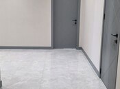 Satılır 3 otaqlı yeni tikili 136 m², Köhnə Günəşli q., photo 2 from 8