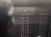 Satılır 3 otaqlı yeni tikili 136 m², Köhnə Günəşli q., photo 5 from 8