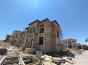 Продаётся 5-комн. дом/дача 230 м², пос. Шаган, photo 2 from 8