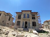 Продаётся 5-комн. дом/дача 230 м², пос. Шаган, photo 1 from 8