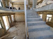 Продаётся 5-комн. дом/дача 230 м², пос. Шаган, photo 8 from 8