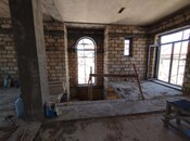 Продаётся 5-комн. дом/дача 230 м², пос. Шаган, photo 5 from 8