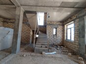 Продаётся 5-комн. дом/дача 230 м², пос. Шаган, photo 6 from 8