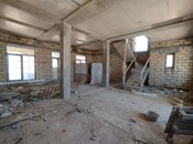 Продаётся 5-комн. дом/дача 230 м², пос. Шаган, photo 7 from 8