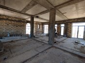 Продаётся 5-комн. дом/дача 230 м², пос. Шаган, photo 4 from 8