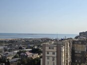 Satılır 3 otaqlı yeni tikili 136 m², Köhnə Günəşli q., photo 8 from 8