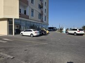 Satılır 3 otaqlı yeni tikili 136 m², Köhnə Günəşli q., photo 7 from 8