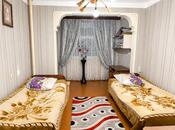 Satılır 3 otaqlı köhnə tikili 85 m², Əhmədli m., photo 4 from 8