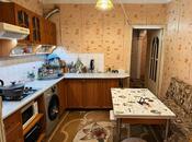 Satılır 3 otaqlı köhnə tikili 85 m², Əhmədli m., photo 6 from 8