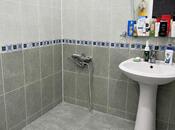 Satılır 3 otaqlı köhnə tikili 85 m², Əhmədli m., photo 8 from 8