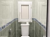 Satılır 3 otaqlı köhnə tikili 85 m², Əhmədli m., photo 7 from 8