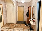 Satılır 3 otaqlı köhnə tikili 85 m², Əhmədli m., photo 5 from 8