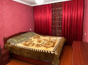 Satılır 3 otaqlı köhnə tikili 85 m², Əhmədli m., photo 3 from 8
